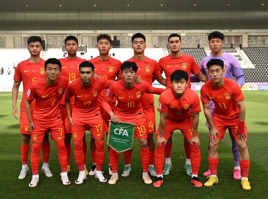 Cách Giảm Cân Nhanh Nhất