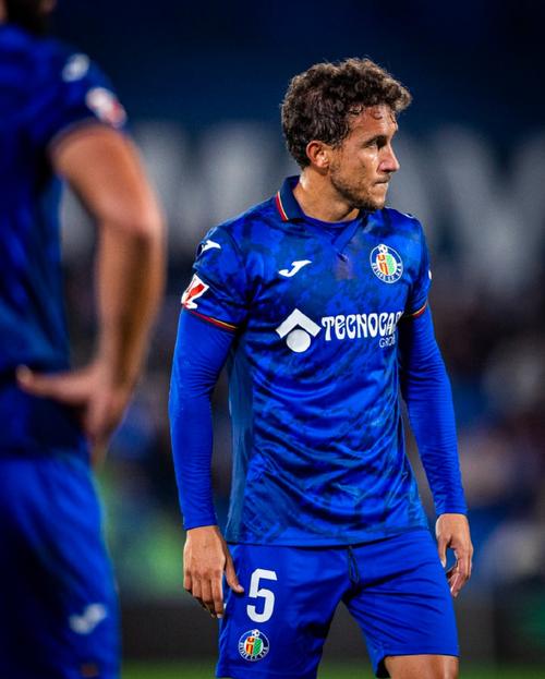 Bernardo Silva