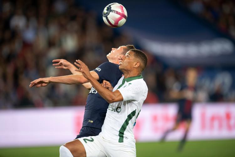 đội Hình Tottenham