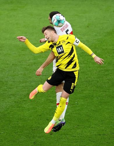 Hình Nền Ronaldo Mu