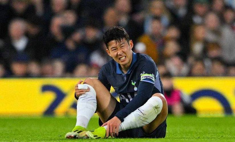 Cược đơn Trận (Single Match Betting)