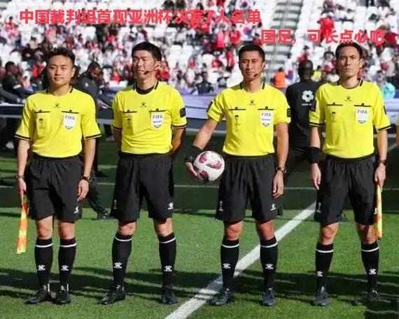 Sinh Tố Bơ Bao Nhiêu Calo