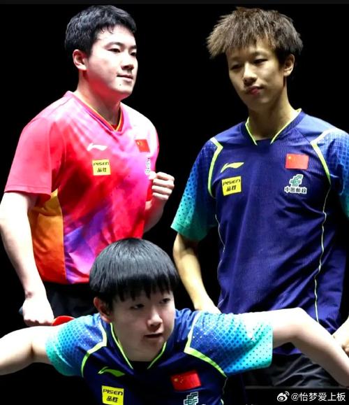 Trò Chơi Zhà Jīn Huā (Tốc Chiến) Trực Tuyến Với Người Thật