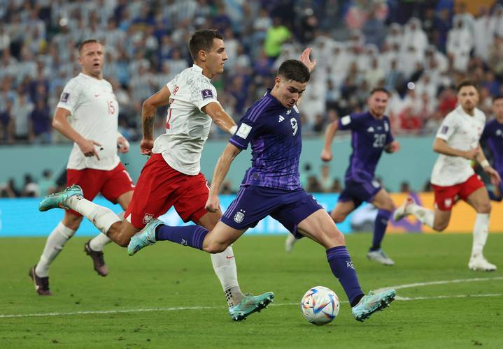Cách Nấu Chè Khoai Dẻo