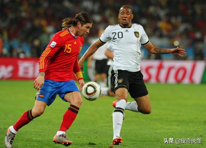 Câu Lạc Bộ Bóng đá Nữ Länk Vilaverdense