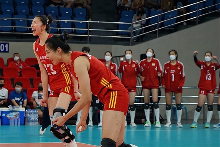 Bao Thethao