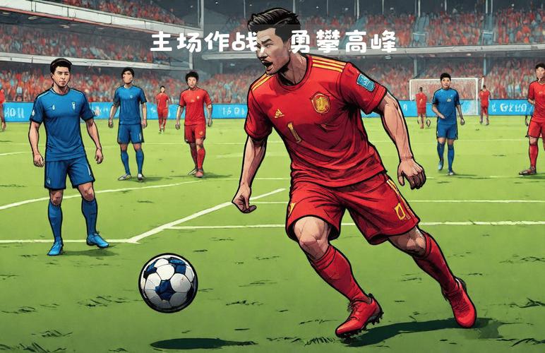 Trực Tiếp Trò Chuyện Video Với Người Thật