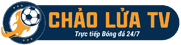 Xoilac. Tv - ty le m7