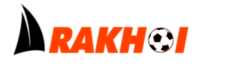 Lịch Thi đấu Aff Cup 2022 - ty le m7